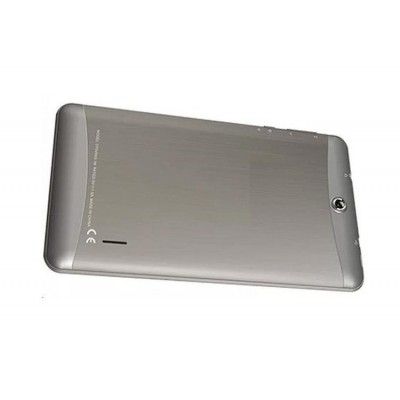 Full Body Housing For Aoc D70v50g Black - Maxbhi Com