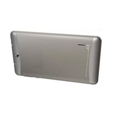 Full Body Housing For Aoc D70v50g Black - Maxbhi Com