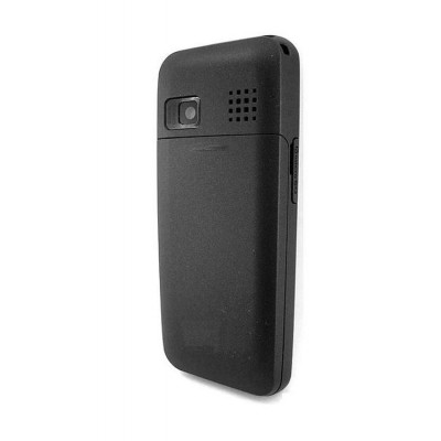 Full Body Housing For Lg Gb210 Titan - Maxbhi Com