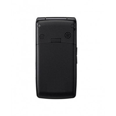 Full Body Housing For Lg Kf300 Black - Maxbhi Com