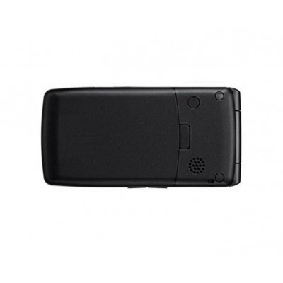 Full Body Housing For Lg Kf300 Black - Maxbhi Com