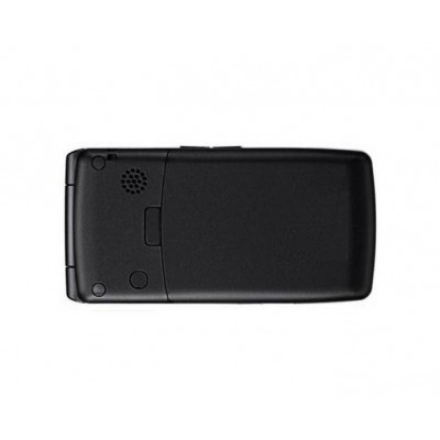 Full Body Housing For Lg Kf300 Black - Maxbhi Com