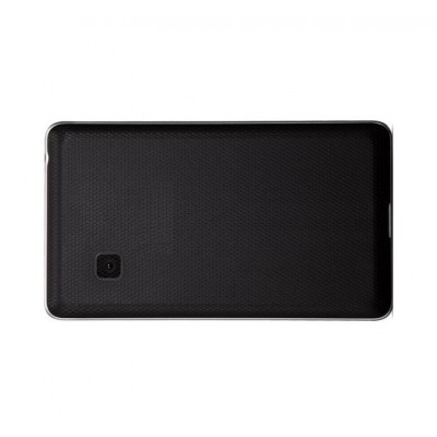 Full Body Housing For Lg T385 Black - Maxbhi Com