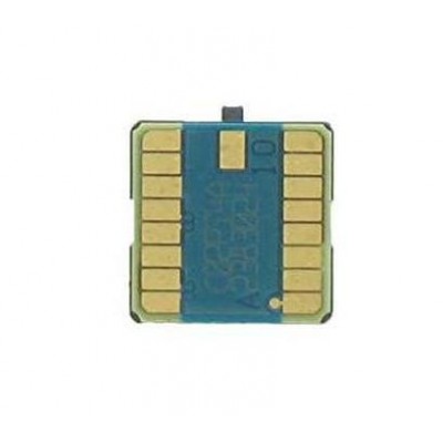Replacement Back Camera For Motorola Zn200 By - Maxbhi Com