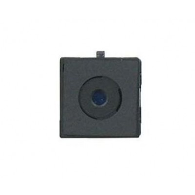 Replacement Back Camera For Motorola Zn200 By - Maxbhi Com