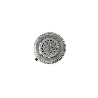 Ringer For Motorola V70 - Maxbhi Com