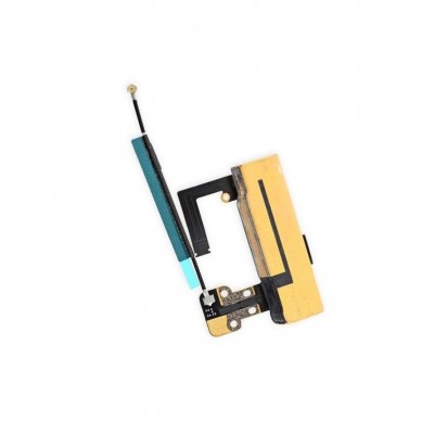 Antenna For Apple Ipad Mini 64gb Wifi Plus Cellular By - Maxbhi Com