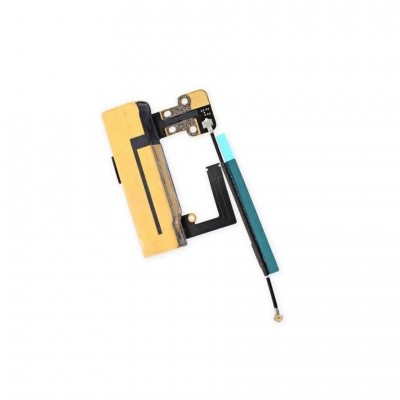 Antenna For Apple Ipad Mini 64gb Wifi Plus Cellular By - Maxbhi Com
