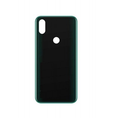 Back Panel Cover For Coolpad Cool 3 Green - Maxbhi Com