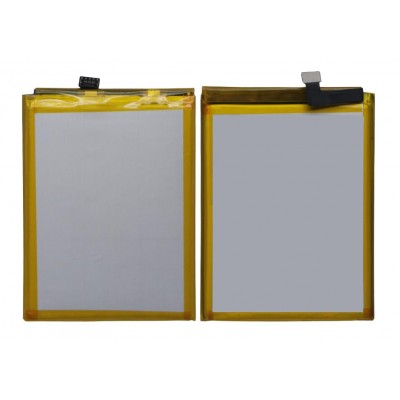 Battery For Coolpad Cool 3 By - Maxbhi Com