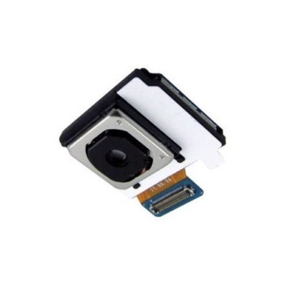 Camera For Archos 70b Internet Tablet - Maxbhi Com
