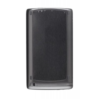 Full Body Housing For Archos 70b Internet Tablet Black - Maxbhi Com