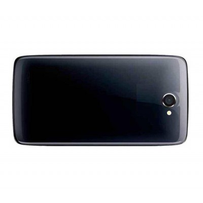 Full Body Housing For Atom Ultimus Black - Maxbhi Com