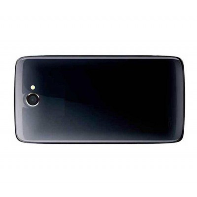 Full Body Housing For Atom Ultimus Black - Maxbhi Com