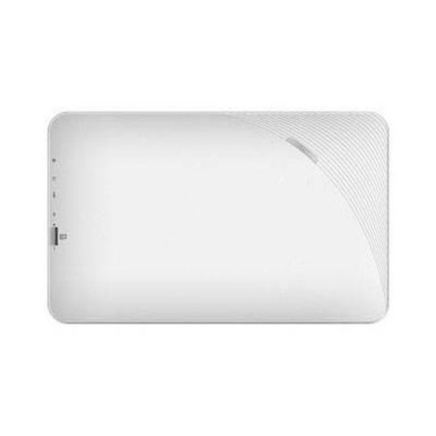 Full Body Housing For Byond Tech Mibook Mi9 Black - Maxbhi Com