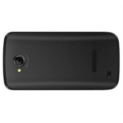 Full Body Housing For Celkon A62 White - Maxbhi Com