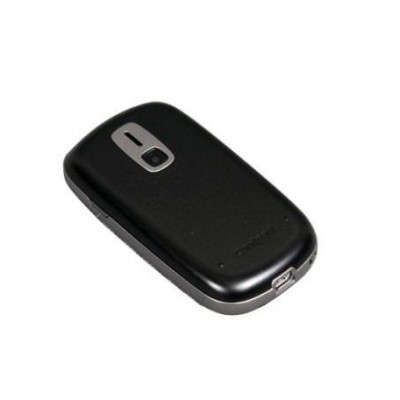 Full Body Housing For Coolpad S100 Black - Maxbhi Com