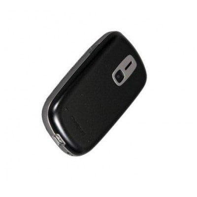 Full Body Housing For Coolpad S100 Black - Maxbhi Com