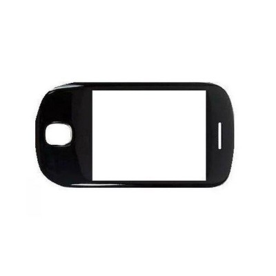 Full Body Housing For Coolpad S100 Brown - Maxbhi Com