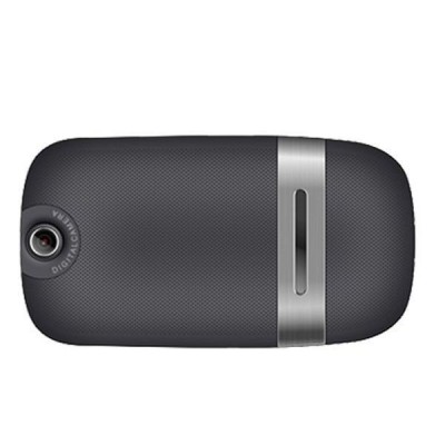 Full Body Housing For Fly E240 Black - Maxbhi Com