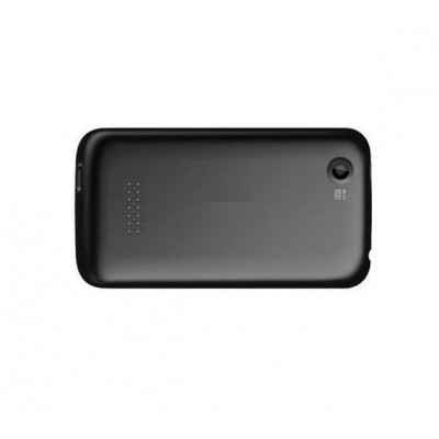 Full Body Housing For Fly F32 White - Maxbhi Com