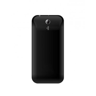 Full Body Housing For Fly Mv282 Black - Maxbhi Com