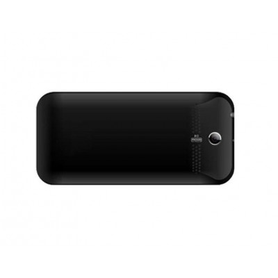 Full Body Housing For Fly Mv282 Black - Maxbhi Com