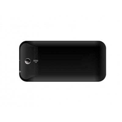 Full Body Housing For Fly Mv282 Black - Maxbhi Com