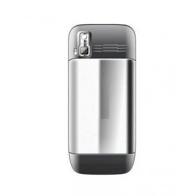 Full Body Housing For Gfive D99 White - Maxbhi Com