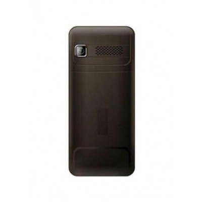 Full Body Housing For Gfive W5 White - Maxbhi Com