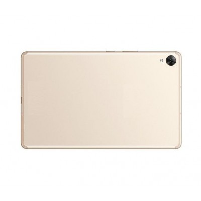 Full Body Housing For Huawei Mediapad M6 8 4 Black - Maxbhi Com