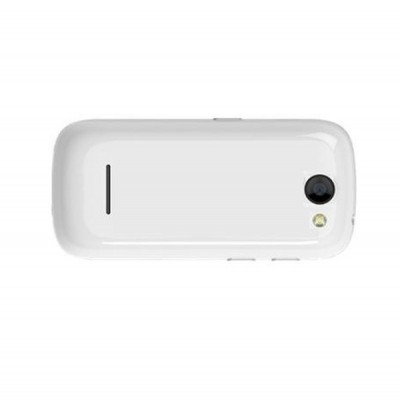 Full Body Housing For Unihertz Jelly Pro White - Maxbhi Com