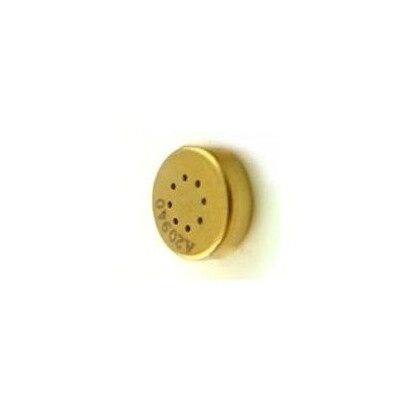 Microphone Mic For Bao Xing K700 - Maxbhi Com