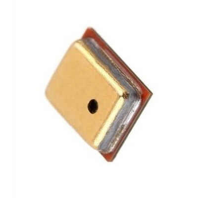 Microphone Mic For Cubot P6 - Maxbhi Com