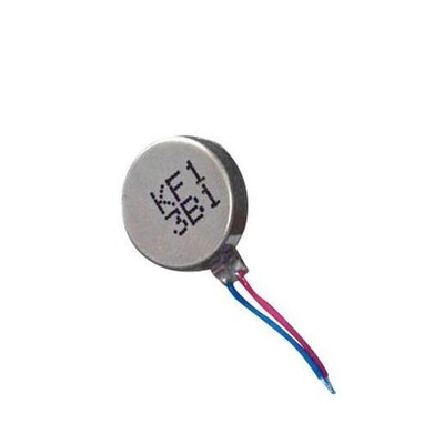 Vibrator For Gnine Comio900 By - Maxbhi Com