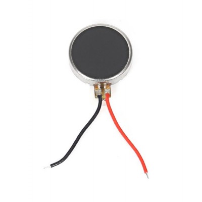 Vibrator For Motorola One Action By - Maxbhi Com