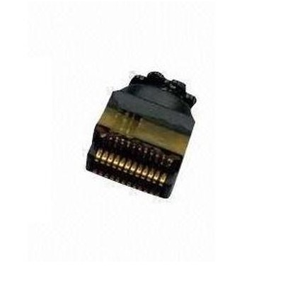 Camera For Intex Platinum Matrix - Maxbhi Com