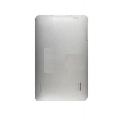 Full Body Housing For Go Tech Funtab 9 1 Class Black - Maxbhi Com