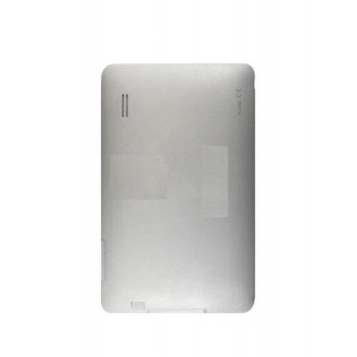 Full Body Housing For Go Tech Funtab 9 1 Class White - Maxbhi Com