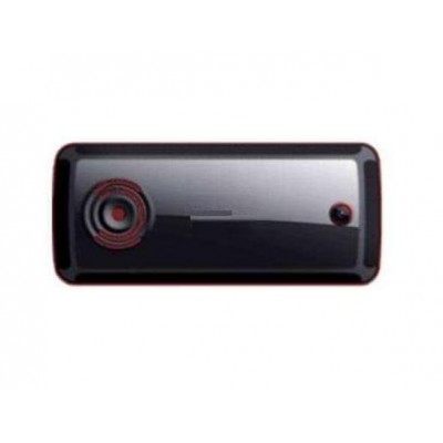 Full Body Housing For Gzone V11 Black Brown - Maxbhi Com