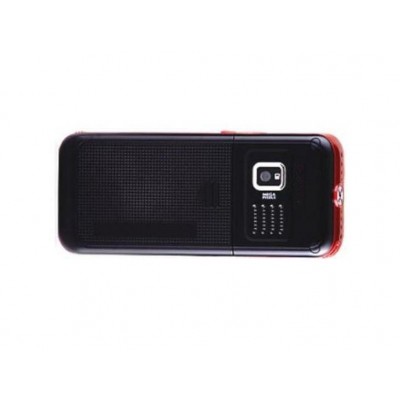 Full Body Housing For Hansum M40 White - Maxbhi Com
