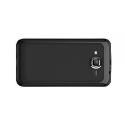 Full Body Housing For Hitech S330 Amaze White - Maxbhi Com