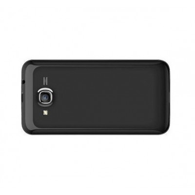 Full Body Housing For Hitech S330 Amaze White - Maxbhi Com