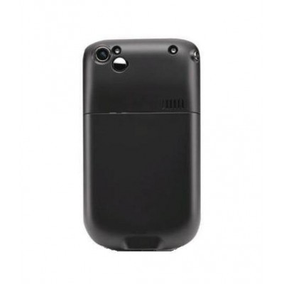 Full Body Housing For Htc S621 Black - Maxbhi Com