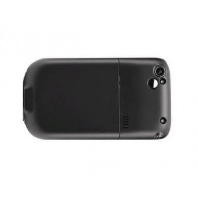 Full Body Housing For Htc S621 Black - Maxbhi Com