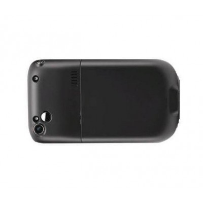 Full Body Housing For Htc S621 Black - Maxbhi Com