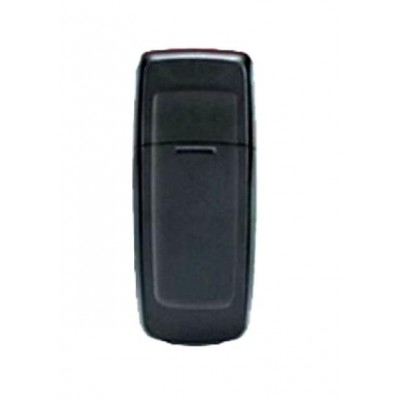 Full Body Housing For Huawei C2801 Black - Maxbhi Com