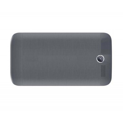 Full Body Housing For Iball Bliss 3 5u Black - Maxbhi Com
