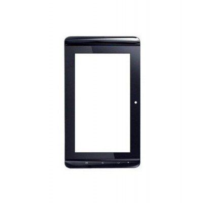Full Body Housing For Iball Slide 3g 7316 White - Maxbhi Com