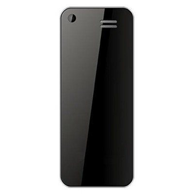 Full Body Housing For Intex Gravity Black - Maxbhi Com